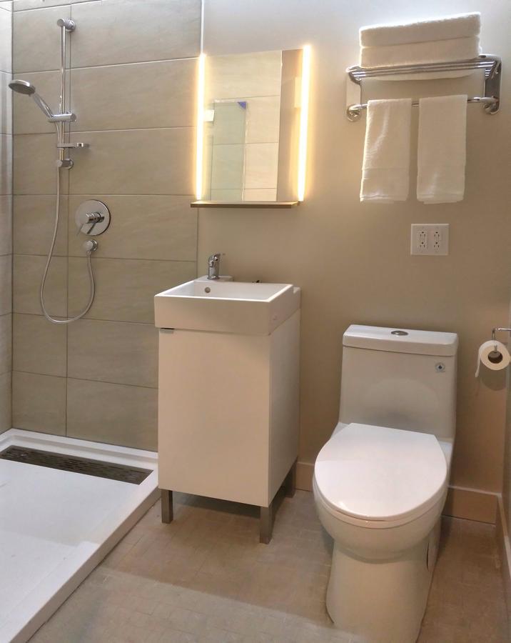 Superior Double Room with Two Double Beds,752260712:JPEG