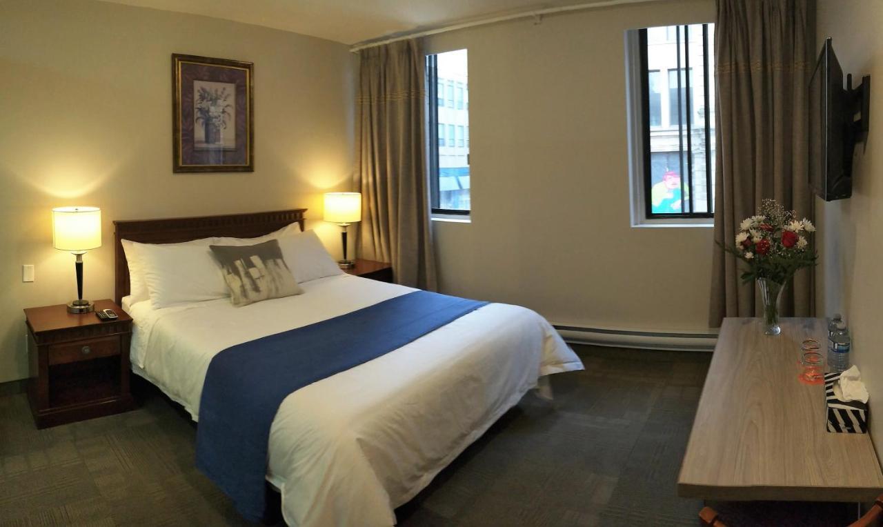 Standard Double Room,798626976:JPEG