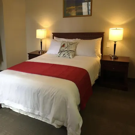 Hotel Le Deville-2
